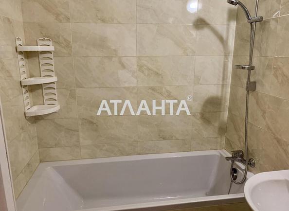1-room apartment apartment by the address st. Marselskaya (area 35 m²) - Atlanta.ua - photo 10