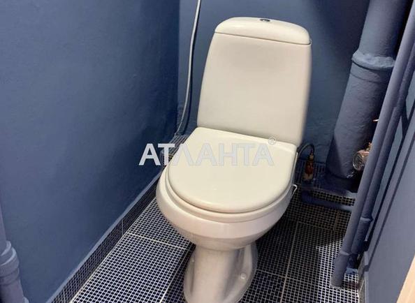 1-room apartment apartment by the address st. Marselskaya (area 35 m²) - Atlanta.ua - photo 11
