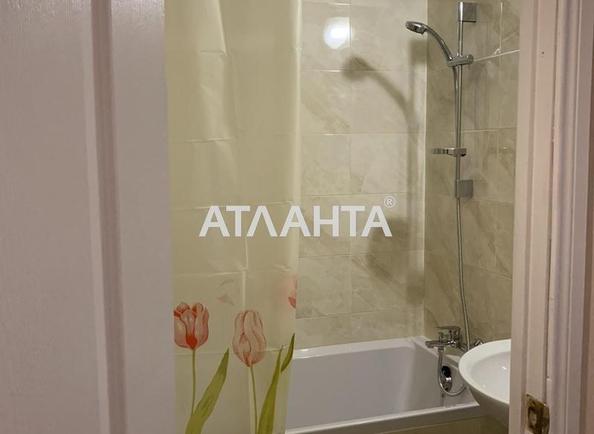 1-room apartment apartment by the address st. Marselskaya (area 35 m²) - Atlanta.ua - photo 14