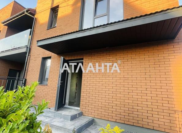 House by the address st. Ivana Franko (area 97 m²) - Atlanta.ua - photo 3