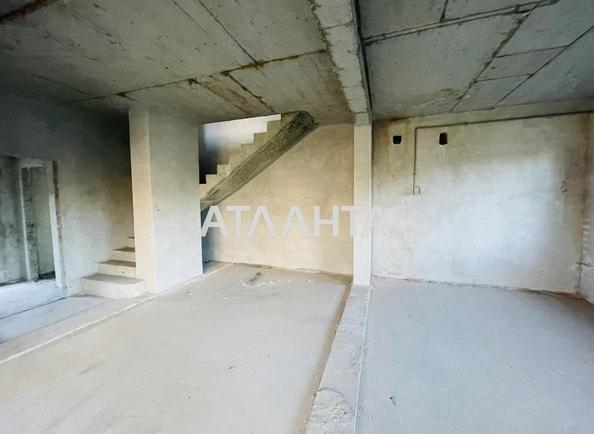 House by the address st. Ivana Franko (area 97 m²) - Atlanta.ua - photo 19