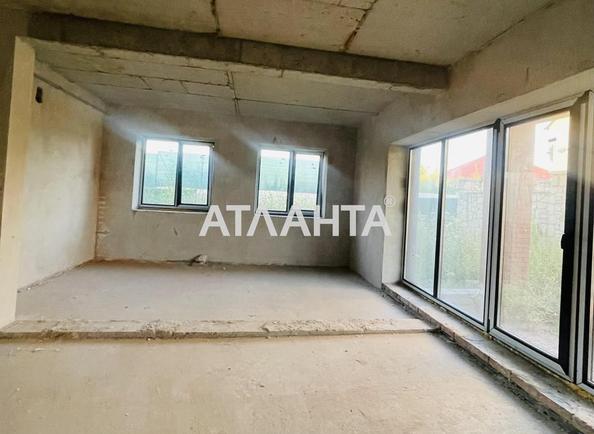 House by the address st. Ivana Franko (area 97 m²) - Atlanta.ua - photo 20