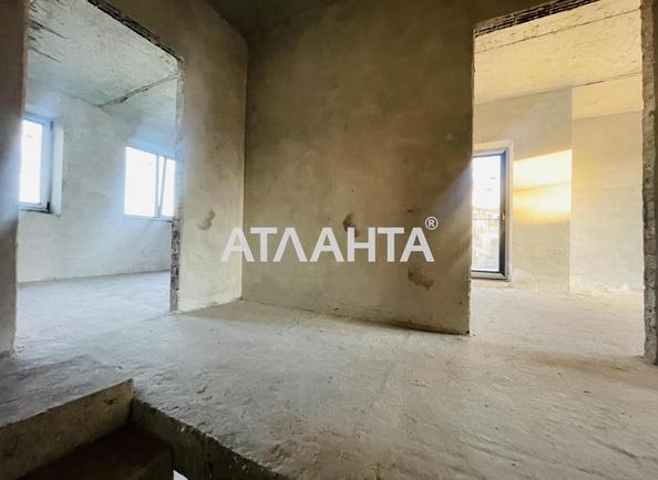 House by the address st. Ivana Franko (area 97 m²) - Atlanta.ua - photo 21