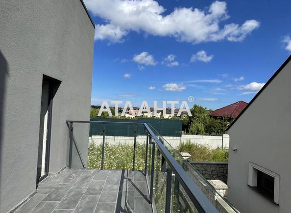 House by the address st. Ivana Franko (area 97 m²) - Atlanta.ua - photo 5