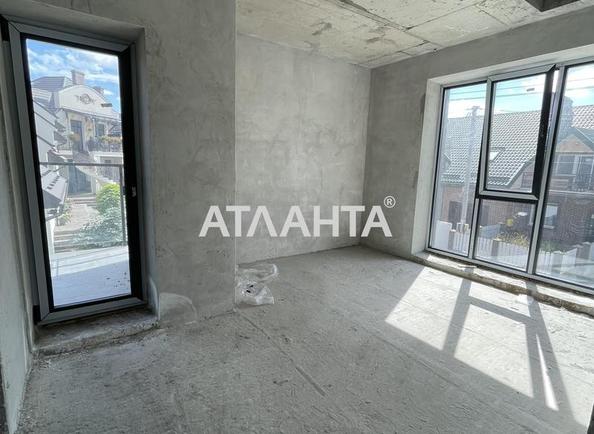 House by the address st. Ivana Franko (area 97 m²) - Atlanta.ua - photo 14