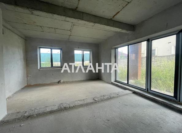 House by the address st. Ivana Franko (area 97 m²) - Atlanta.ua - photo 16