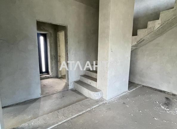 House by the address st. Ivana Franko (area 97 m²) - Atlanta.ua - photo 17