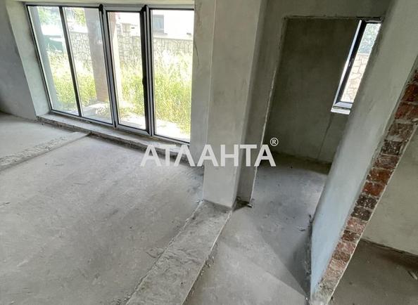 House by the address st. Ivana Franko (area 97 m²) - Atlanta.ua - photo 18