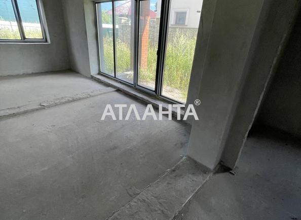House by the address st. Ivana Franko (area 97 m²) - Atlanta.ua - photo 22