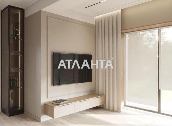 House by the address st. Ivana Franko (area 97 m²) - Atlanta.ua - photo 9