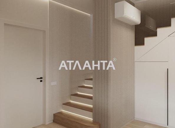 House by the address st. Ivana Franko (area 97 m²) - Atlanta.ua - photo 10