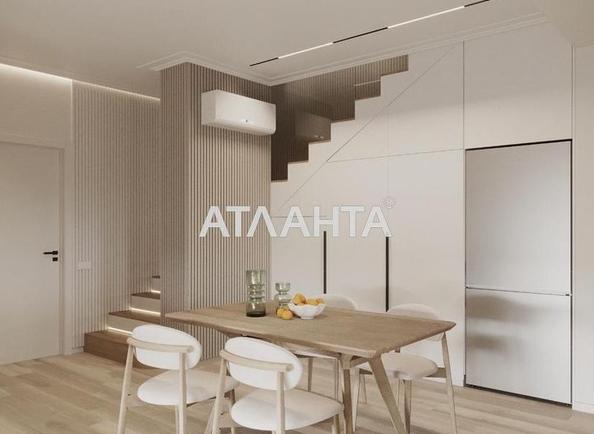 House by the address st. Ivana Franko (area 97 m²) - Atlanta.ua - photo 11