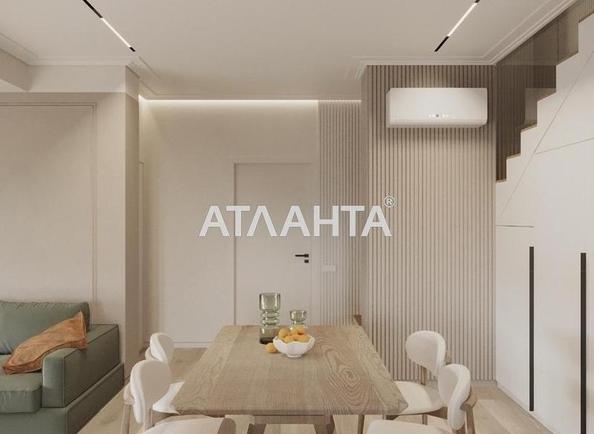 House by the address st. Ivana Franko (area 97 m²) - Atlanta.ua - photo 12