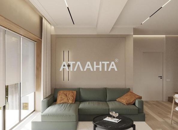 House by the address st. Ivana Franko (area 97 m²) - Atlanta.ua - photo 23