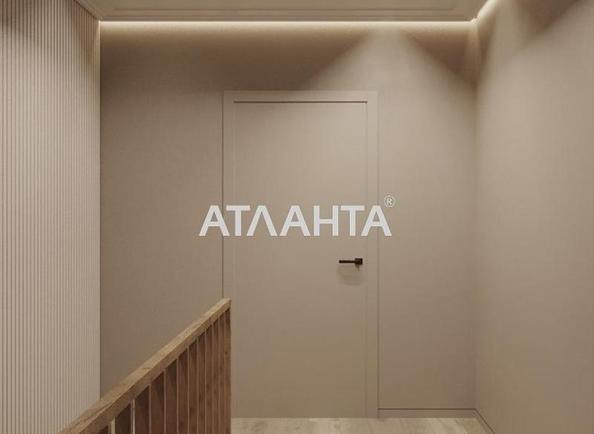 House by the address st. Ivana Franko (area 97 m²) - Atlanta.ua - photo 24