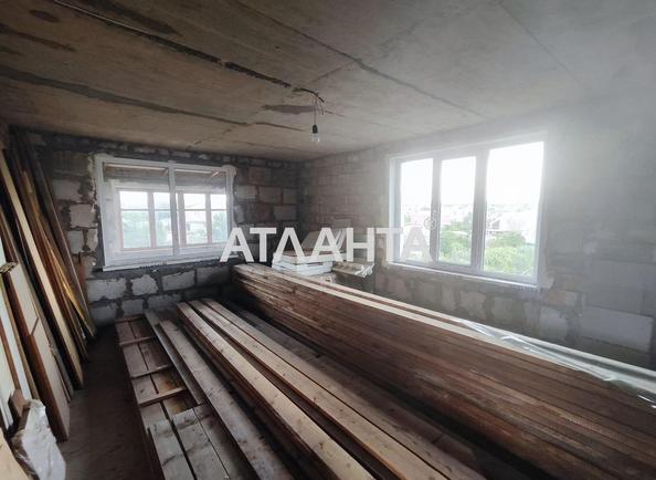 House by the address st. Ozernaya (area 119,8 m²) - Atlanta.ua - photo 9