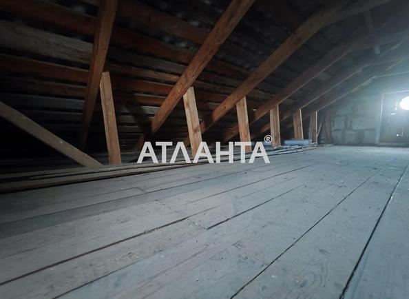 House by the address st. Ozernaya (area 119,8 m²) - Atlanta.ua - photo 10