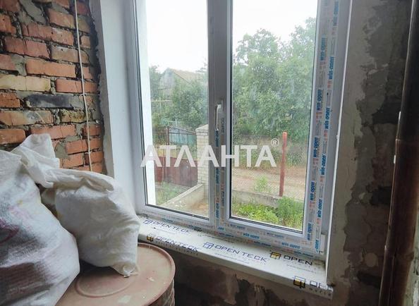 House by the address st. Ozernaya (area 119,8 m²) - Atlanta.ua - photo 15