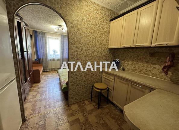 Объект выведен в архив - Atlanta.ua - фото 5