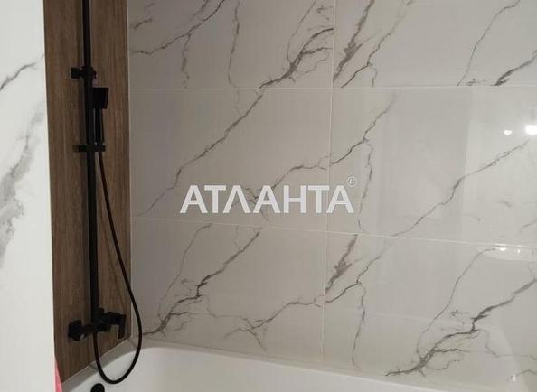 2-rooms apartment apartment by the address st. Vigovskogo (area 71 m²) - Atlanta.ua - photo 3