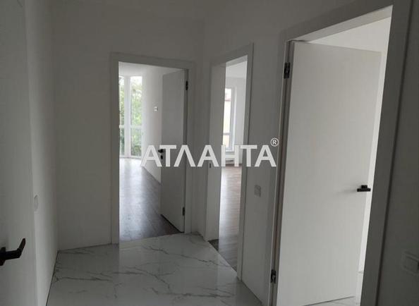 2-rooms apartment apartment by the address st. Vigovskogo (area 71 m²) - Atlanta.ua - photo 4