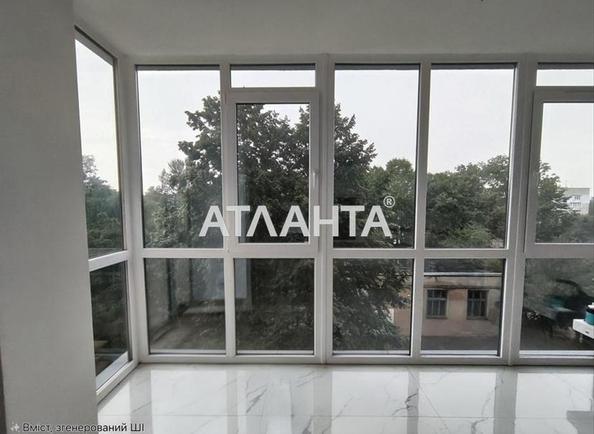 2-rooms apartment apartment by the address st. Vigovskogo (area 71 m²) - Atlanta.ua - photo 5