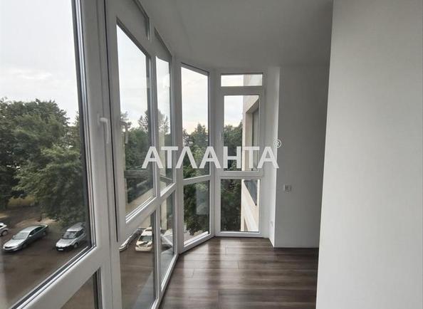 2-rooms apartment apartment by the address st. Vigovskogo (area 71 m²) - Atlanta.ua - photo 6