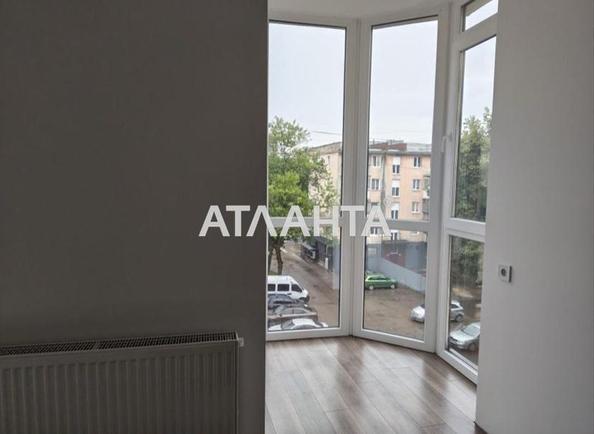 2-rooms apartment apartment by the address st. Vigovskogo (area 71 m²) - Atlanta.ua - photo 7