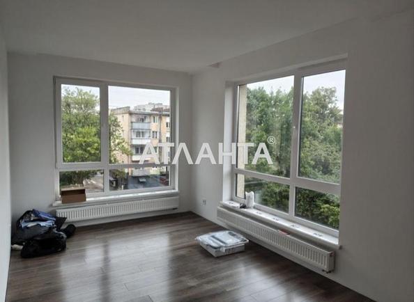 2-rooms apartment apartment by the address st. Vigovskogo (area 71 m²) - Atlanta.ua - photo 8