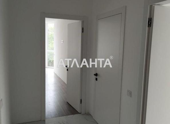 2-rooms apartment apartment by the address st. Vigovskogo (area 71 m²) - Atlanta.ua - photo 9