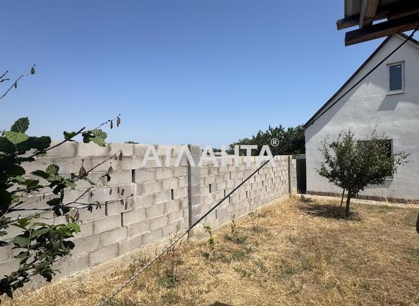 Дом по адресу ул. Одесская (площадь 90 м²) - Atlanta.ua - фото 4