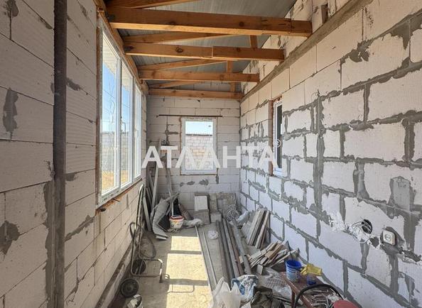 Дом по адресу ул. Одесская (площадь 90 м²) - Atlanta.ua - фото 6