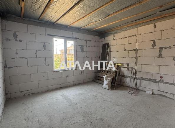 Дом по адресу ул. Одесская (площадь 90 м²) - Atlanta.ua - фото 7