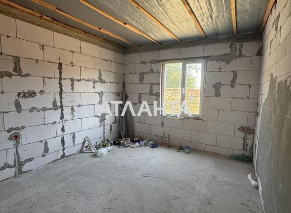 Дом по адресу ул. Одесская (площадь 90 м²) - Atlanta.ua - фото 8