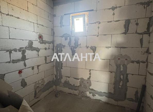 Дом по адресу ул. Одесская (площадь 90 м²) - Atlanta.ua - фото 9