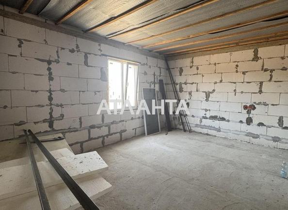 Дом по адресу ул. Одесская (площадь 90 м²) - Atlanta.ua - фото 10