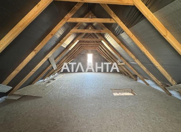 Дом по адресу ул. Одесская (площадь 90 м²) - Atlanta.ua - фото 11