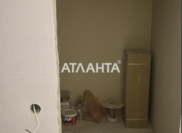 1-room apartment apartment by the address st. Zhabotinskogo Proletarskaya (area 46 m²) - Atlanta.ua - photo 8