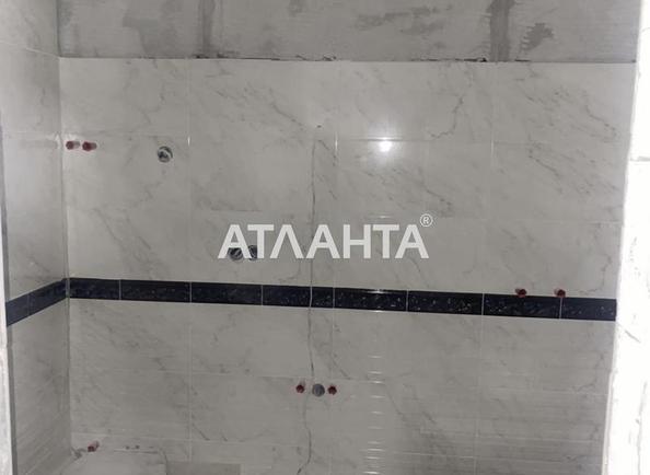 1-room apartment apartment by the address st. Zhabotinskogo Proletarskaya (area 46 m²) - Atlanta.ua - photo 5