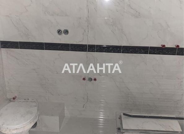 1-room apartment apartment by the address st. Zhabotinskogo Proletarskaya (area 46 m²) - Atlanta.ua - photo 6