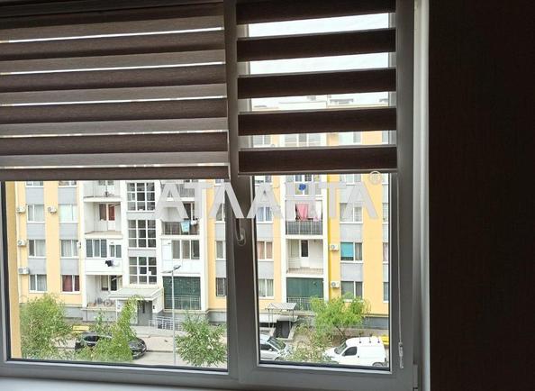 2-кімнатна квартира за адресою вул. Проїзна (площа 54,4 м²) - Atlanta.ua - фото 9