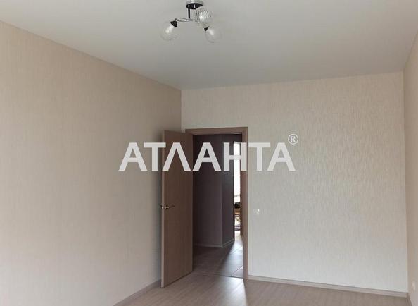 2-кімнатна квартира за адресою вул. Проїзна (площа 54,4 м²) - Atlanta.ua - фото 3