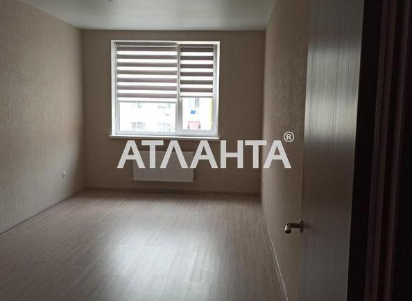 2-кімнатна квартира за адресою вул. Проїзна (площа 54,4 м²) - Atlanta.ua - фото 2