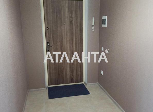 2-кімнатна квартира за адресою вул. Проїзна (площа 54,4 м²) - Atlanta.ua - фото 15