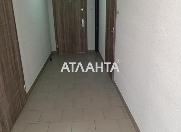 2-кімнатна квартира за адресою вул. Проїзна (площа 54,4 м²) - Atlanta.ua - фото 16