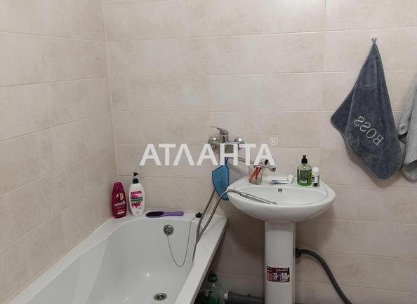 2-кімнатна квартира за адресою вул. Проїзна (площа 54,4 м²) - Atlanta.ua - фото 13