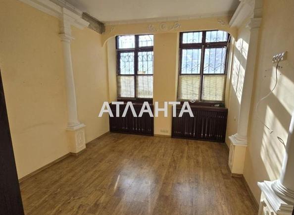 Коммерческая недвижимость по адресу ул. Большая арнаутская (площадь 807,7 м²) - фото 10 Коммерческая недвижимость по адресу ул. Большая арнаутская (площадь 807,7 м²) - Atlanta.ua - фото 10