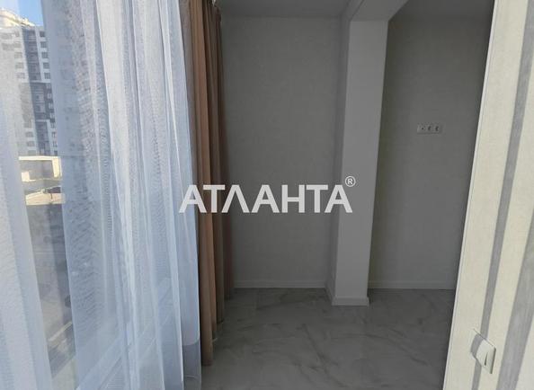 Об'єкт знятий з продажі - Atlanta.ua - фото 7