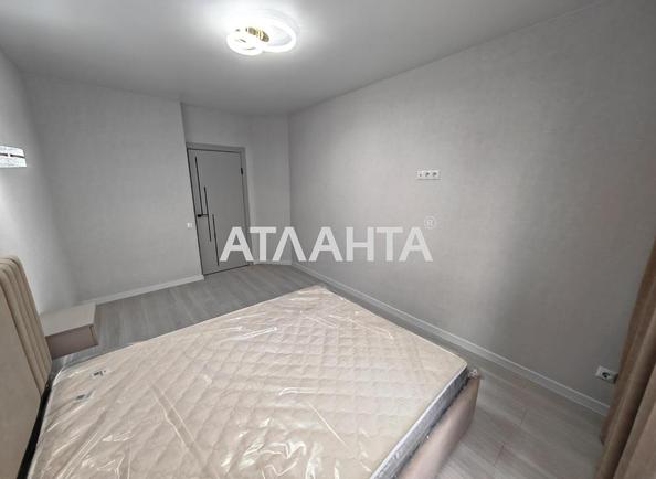 2-кімнатна квартира за адресою вул. Вільямса ак. (площа 62 м²) - Atlanta.ua - фото 5