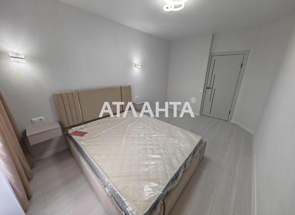 2-кімнатна квартира за адресою вул. Вільямса ак. (площа 62 м²) - Atlanta.ua - фото 4